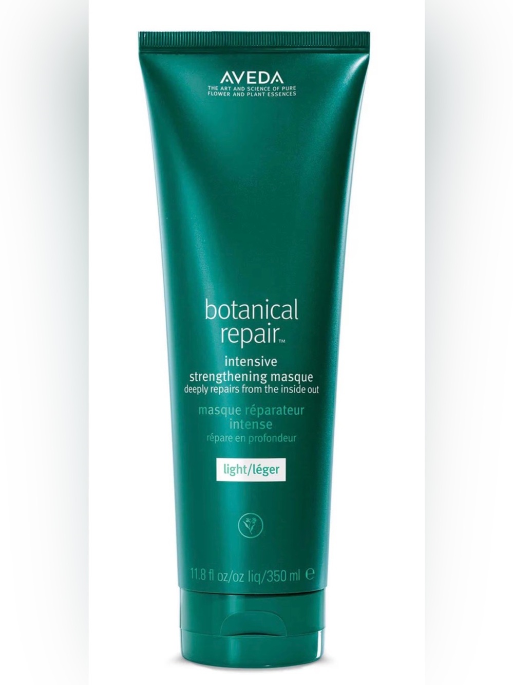 Aveda Botanical Repair Intensive Strengthening Masque 350ml